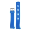 Pasek do zegarka GIEWONT Fit&GO GW200 Sky Blue