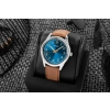 Zegarek Męski CASIO MTP-V005L-2B4UDF + BOX