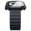 SPIGEN TOUGH ARMOR APPLE WATCH ULTRA 1 / 2 (49 MM) BLACK