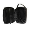 Torba BMW BMHBSPCTFK Organizerczarny/black Carbon&Perforated