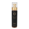 Armaf Club De Nuit Intense Woman Body Mist 150ml