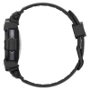 SPIGEN RUGGED ARMOR PRO SAMSUNG GALAXY WATCH 7 (44 MM) MATTE BLACK