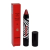 Sisley Phyto Lip Twist 25 Soft Berry 2,5g