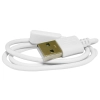 Kabel ładujący do Smartwatcha GIEWONT GW510 7,3 mm  GWK2