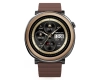 Smartwatch HiFuture Aurora - brązowy