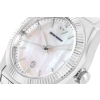 Zegarek Damski Emporio Armani Three-hand Elegancki