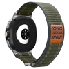 SPIGEN WBF0 BAND SAMSUNG GALAXY WATCH 8 / CLASSIC (40 / 44 / 46 MM) GREEN