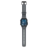 SPIGEN RUGGED ARMOR PRO APPLE WATCH 10 (46 MM) DARK GREY