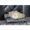 Zegarek Męski EMPORIO ARMANI Federico AR11716 + BOX
