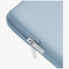 Torba na laptopa UNIQ Cyprus Ridge       Edition Laptop Sleeve 16
