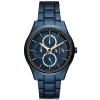 Zegarek Męski ARMANI EXCHANGE Dante AX1881 + BOX