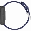 Smartwatch Gravity Czarny 2 Paski GT18-9