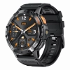 Smartwatch Gravity do codziennego noszenia