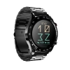 Smartwatch HiFuture FutureGo Pro - czarny