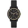 Zegarek Damski Lacoste 12.12 Multi do codziennego noszenia