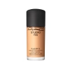 Mac Studio Fix Fluid SPF15 NC20 30ml