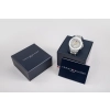 Zegarek Damski Tommy Hilfiger Mellie Elegancki do Stylizacji