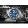 Zegarek Męski CASIO EDIFICE EFV-620D-2AVUEF + BOX