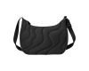 Torba na ramię Terra-T34 Puffy Lavascape