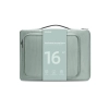 INNOSTYLE TORBA NA LAPTOPA 15 6 16 WODOODPORNA ETUI OMNIPROTECT ECOFRIENDLY