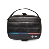 Torba BMW BMHBPUCARTCBK Organizerczarny/black Carbon Tricolor