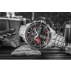 Zegarek Męski CASIO EDIFICE EFR-556DB-1AVUEF + BOX