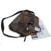 Torba na laptop 15,6