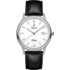 Zegarek Męski Atlantic Seabase 60343.41.11 + BOX