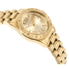 Zegarek Damski MICHAEL KORS Lexington MK4992SET + BOX