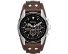 Zegarek Męski FOSSIL Coachman CH2891 + BOX