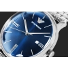 Zegarek Męski Emporio Armani Minimalist AR11674 + BOX