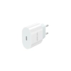 JELLICO ładowarka sieciowa AK200 PD 20W 1xUSB-C Biały
