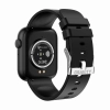 Smartwatch Damski Gravity GT3-3 do Codziennego Noszenia