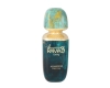 Arabiyat Prestige Ramad Earthy Extrait 100ml