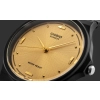 Zegarek Damski CASIO MQ-76-9ALDF + BOX