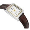 Zegarek Damski CASIO LTP-V007L-7E2 + BOX