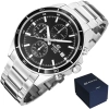Zegarek Męski CASIO EDIFICE EFR-526D-1AVUEF + B0X