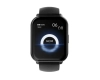 Smartwatch HiFuture Zone 2 - czarny