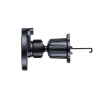 TECH-PROTECT N53 MAGNETIC MAGSAFE VENT CAR MOUNT BLACK