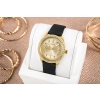 Zegarek Damski Guess Margo GW1030L2 + BOX