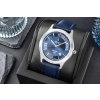 Zegarek Męski Atlantic Seahunter 71360.41.51 + BOX
