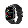 Smartwatch HiFuture FutureFit Ultra3 - czarny