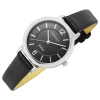 Zegarek damski PERFECT do codziennego noszenia elegancki