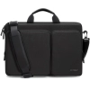 TECH-PROTECT DEFENDER BAG LAPTOP 17 BLACK
