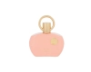Afnan Supremacy Pink Edp 100ml