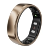 Smartring RINGCONN Air Gen 2 RCA-02 rozmiar 13 (złoty)