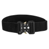 Pas taktyczny wojskowy pasek militarny qr do spodni survival belt Peterson