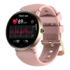 Smartwatch Zeblaze Lily 2 (różowy)