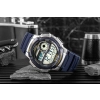 Zegarek Męski CASIO AE-1000W-2AVDF + BOX