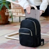 Torba Tech-Protect Sleeve na laptopa 13-14 - szara